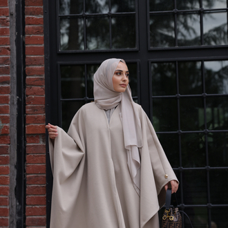 Bej Panço Abaya
