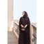 Halima Abaya