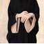 Latifa Abaya