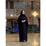 Suudi Elbise Abaya