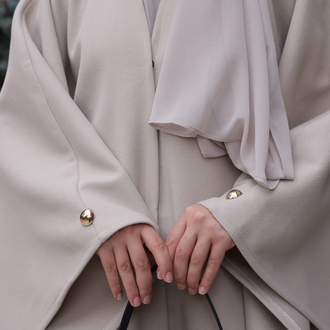 Bej Panço Abaya