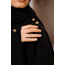 Kaşe Panço Abaya