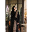 Zeina Abaya