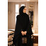 Kaşe Panço Abaya