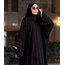Reem Abaya ve Şalı