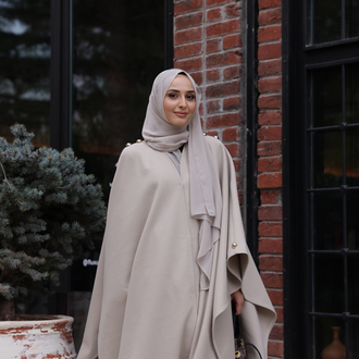 Bej Panço Abaya