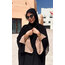 Latifa Abaya