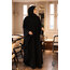 Kaşe Panço Abaya
