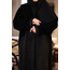Rua Abaya