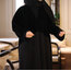 Rua Abaya