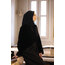 Rua Abaya