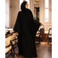 Kaşe Panço Abaya