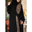 Zeina Abaya