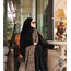 Zeina Abaya