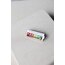 Hello My Battery Broche ( mini boy) 