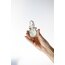 Hello Sun Goddess Broche
