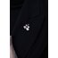 Hello TwPanda Broche