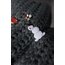 Hello Olaf Broche