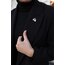Hello TwPanda Broche