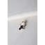 Hello Artist Broche