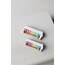 Hello My Battery Broche ( mini boy) 