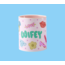 'WIFEY' KUPA