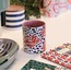 'LIPS' KUPA