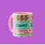 '555' KUPA