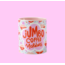 'JUMBO COFFEE' KUPA