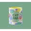 'CAT DAD' KUPA