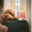 'DOG MOM' KUPA