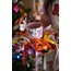 'RIBBONS' KUPA