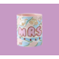 'MRS' KUPA