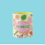 'PROSECCO' KUPA