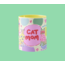 'CAT MOM' KUPA