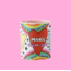 'MANIC MUM-DAY' KUPA