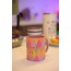 'BREAKFAST WINE' KUPA
