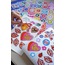 'WONDERLAND' 4'LU STICKER PAKETİ