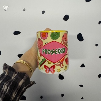 PROSECCO KUPA 01
