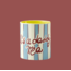 'DADDY'S TEA' KUPA