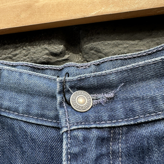 Levi’s Pantolon