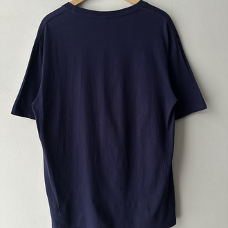 L Hard Rock phuket Tee