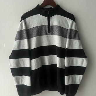 3XL Vintage Sweatshirt