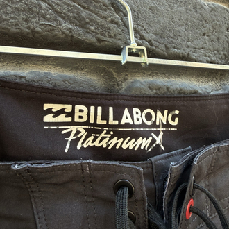 Billabong Deniz Şort