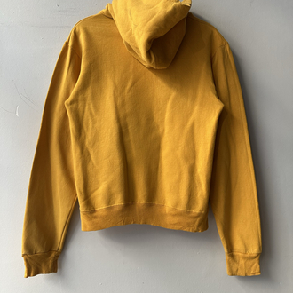 S champion Sweatshirt 
