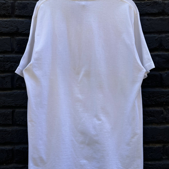 M Vintage T-Shirt
