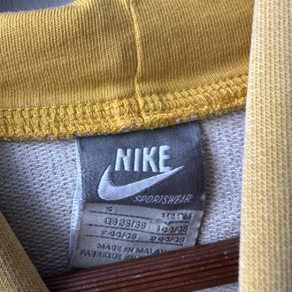 S Nike Sweatshirt