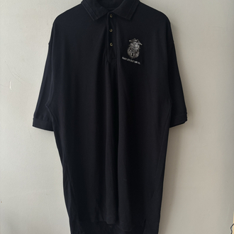 XL Harley-Davidson Polo yaka Gömlek