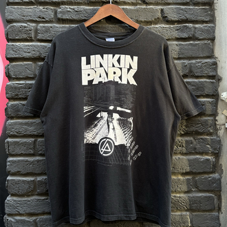 Vintage Linkin Park T-Shirt