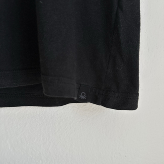 Vintage Benetton T-Shirt